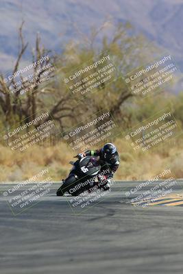 media/Apr-13-2025-Race Pace (Sun) [[7918213ab8]]/Vested/2-Turns 2 and 1 Exit (1010am)/